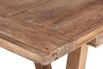 Kingslin Dining Table | Dining | Dining Tables | Tables | Cielo -