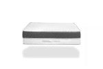 Visco Pedic - Hybrid Plus - Double Mattress -