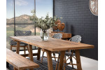 Kingslin Dining Table | Dining | Dining Tables | Tables | Cielo -