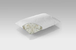 ERP-LS - Ergorest Latex Pillow -