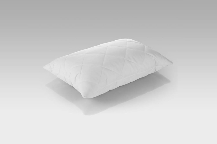 ERP-LS - Ergorest Latex Pillow -