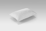 ERP-LS - Ergorest Latex Pillow -