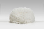 Layla Fur Bean Bag | Bean Bag Chairs for Sale -