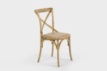 PJL-PJC118 - Landon Dining Chair -