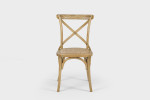 PJL-PJC118 - Landon Dining Chair -