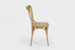 PJL-PJC118 - Landon Dining Chair -