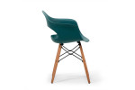 Hazel Dining Chair | Dining Chairs | Dining | Chairs|  Cielo - 