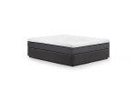 Superior Comfort Mattress - Single  -