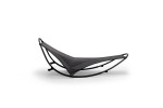 Storm Pool Lounger | Loungers for Sale -