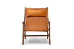 Harbin Armchair  - Tan | Armchairs -