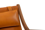 Harbin Armchair  - Tan | Armchairs -