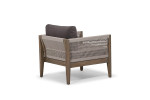 Savina Patio Lounge Set | Patio Sets for Sale | Patio | Cielo -