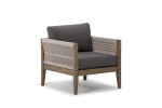 Savina Patio Lounge Set | Patio Sets for Sale | Patio | Cielo -