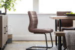 Jerome Dining Chair -