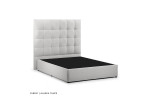 Ariella Bed - Queen - 