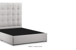 Ariella Bed - Queen - 