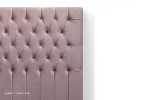 Kate Bed - Queen XL | Headboards | Beds | Bedroom | Cielo -