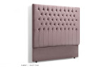 Kate Bed - Queen XL | Headboards | Beds | Bedroom | Cielo -