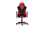 Harley Office Chair | Office Chairs | Office | Cielo -