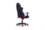 Harley Office Chair | Office Chairs | Office | Cielo -