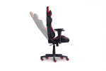 Harley Office Chair | Office Chairs | Office | Cielo -