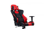 Harley Office Chair | Office Chairs | Office | Cielo -