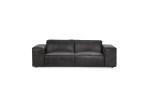 Jagger Couch (2.4m) - Zambezi Lead -