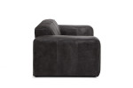 Jagger Couch (2.4m) - Zambezi Lead -