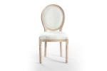 Montreal Olivia Dining Set -