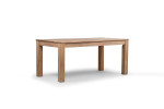 Montreal Olivia Dining Set -