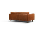 Hendrix + Hoffmann Lounge Suite - Tan -