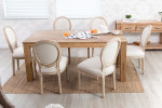 Montreal Olivia Dining Set -