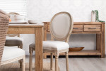 Montreal Olivia Dining Set -