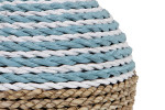 Teva Door Stopper with Rope Handle - Ocean -