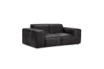 Jagger Couch (2m) - Zambezi Lead -