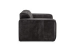 Jagger Couch (2m) - Zambezi Lead -