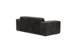 Jagger Couch (2m) - Zambezi Lead -