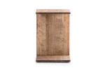 Blair Side Table - Summer Oak | Living Room -