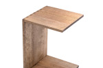 Blair Side Table - Summer Oak | Living Room -