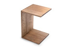 Blair Side Table - Summer Oak | Living Room -