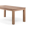 Montreal Dining Table -