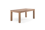 Montreal Dining Table -