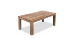 Montreal Dining Table -