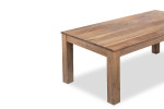 Montreal Dining Table -