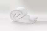 Duck Feather Single Down Duvet | Duvets for Sale -