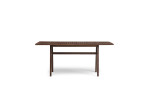 Avalon Patio Dining Table -