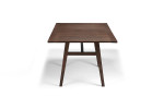 Avalon Patio Dining Table -