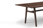 Avalon Patio Dining Table -