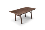 Avalon Patio Dining Table -