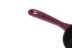 Nouvelle Cast Iron Skillet - 26cm - Plum -